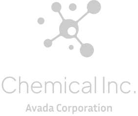 Chemical Inc Partner Logo Chemical Inc Partner Logopartner-logo-02.png