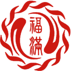 Avada Ecommerce Logo